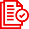 documents