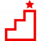 podium