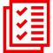 to-do-list